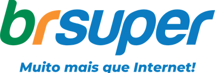 BRSuper