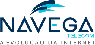 Navega Telecom