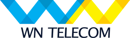 WN Telecom
