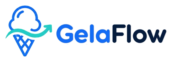 GelaFlow